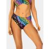 Feba FD164 Bikini Bottom