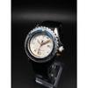 JunkSeiko [Diver Watch 150M] Bezel rotation confirmedKameido Seikosha Manufactured in 1984Boys/Ladies