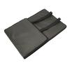 3 Fold Unhooking Mat with Fishhook Knot Tying Tool Sharpener Fishing Kit Carp Fishing Unhooking Pad Fishing Tackle