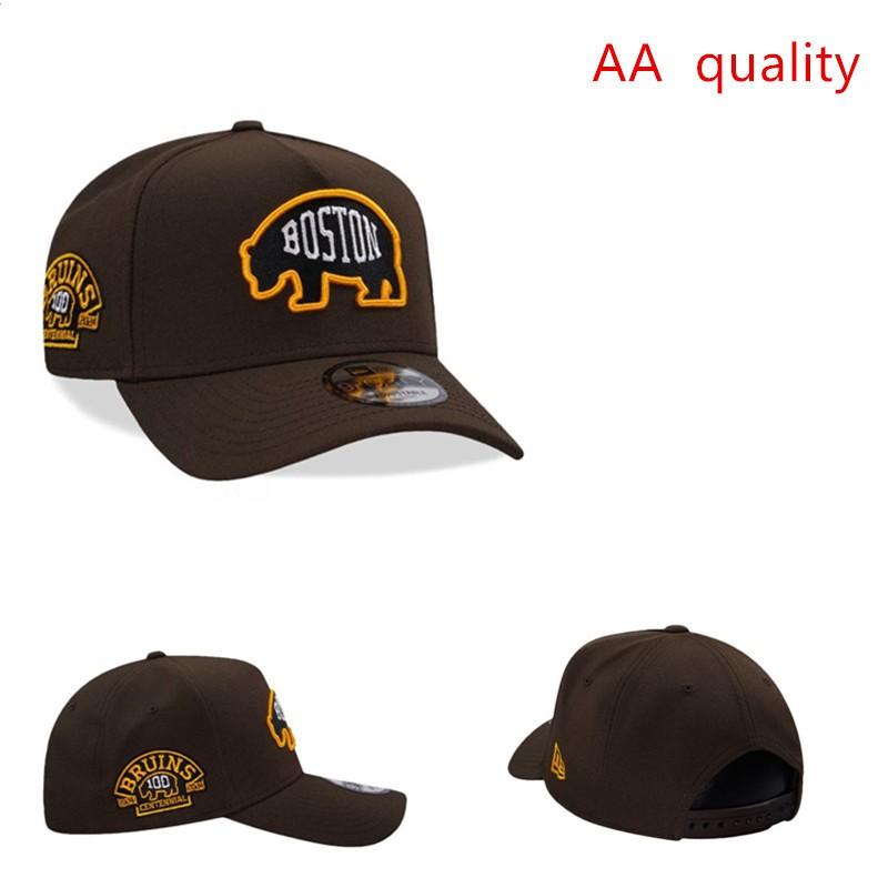 Unisex Adjustable Cotton Linen Baseball Cap With Embroidered Letter Design Bendable Brim Streetwear Hip Hop Outdoor Use
