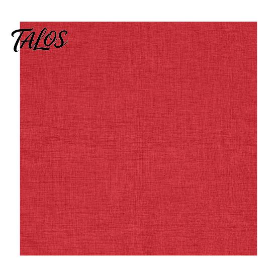 High End Napkins for Formal Dining Imitation Linen Cloth Napkin, Washable Fabric 18 x Waterproof Hotel Inch Square Napkin Weddings Dinners Parties