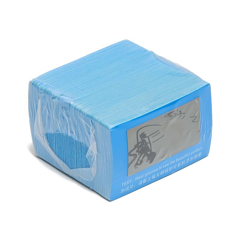 

Унисекс Черный Чехол для Солнцезащитных Очков и Очков на Молнии с Крючком, Дизайн Защиты от Давления Нет. 01