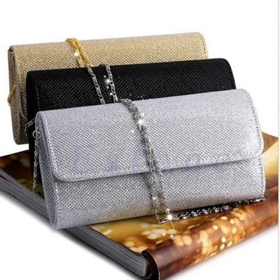 Fashion Mini Handbags Women's Pu Leather Shoulder Messenger Bags Female Small Crossbody KTB