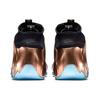 Nike Air Flightposite Copper 2014 658109-800