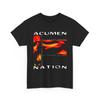 Футболка Acumen Nation