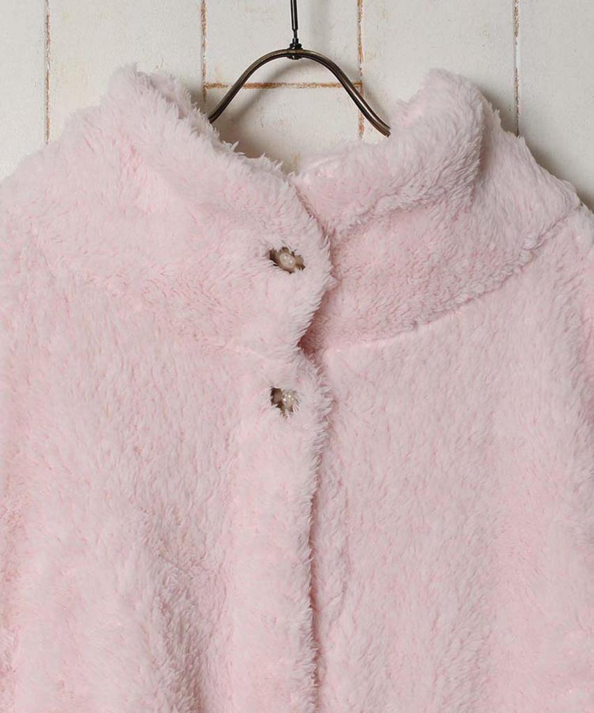 KI Japan Pecora Loungewear PGY Einheitsgröße 165002