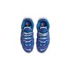 Nike Air More Uptempo Battle Blue GS Sneakers DM1023-400