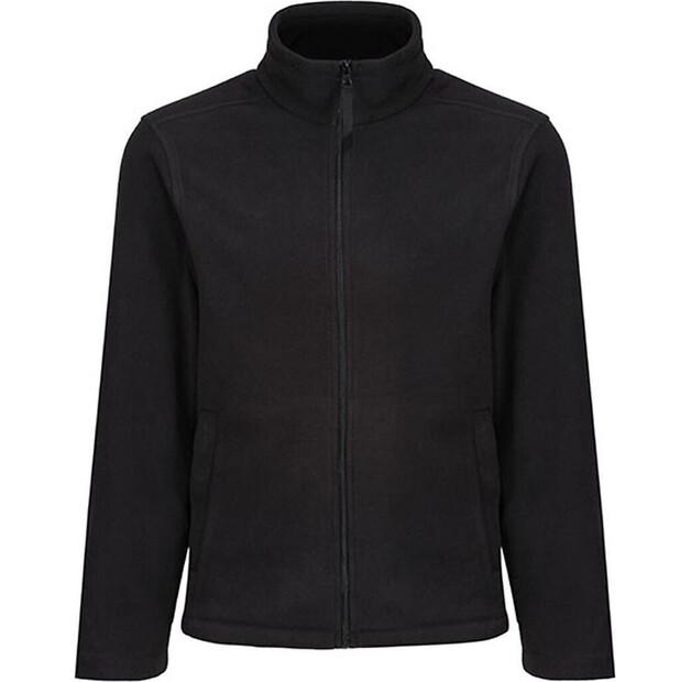 Флисовая куртка Regatta Micro Full Zip Fleece Jacket XXXL