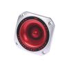 Car Audio Car Tweeter Tweeter Car Audio Car Piezoelectric Horn Speaker Tweeter Piezoelectric Head Drive Speaker Do Auta