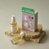 Mixun [enhyfen Sunwoo Pick Exclusive Projection] Mixun Bean Essence 50ml Plan  + Centella Asiatica Essence 20ml 