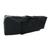 88 Key Electronic Keyboard Case Big with Pedal for Piano