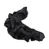 Anti-Pollution Car Steering Wheel Cover Scratch Protector Cover