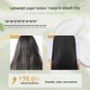 Three Magic Craftsmen LPP Protein Hair Mask