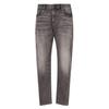 Armani Exchange Mens J90 Carrot Fit Jeans