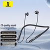 Baseus Bowie P1 2023 Neckband Bluetooth Earphones