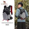 Camel Lightweight Outdoor Backpack 8-14L