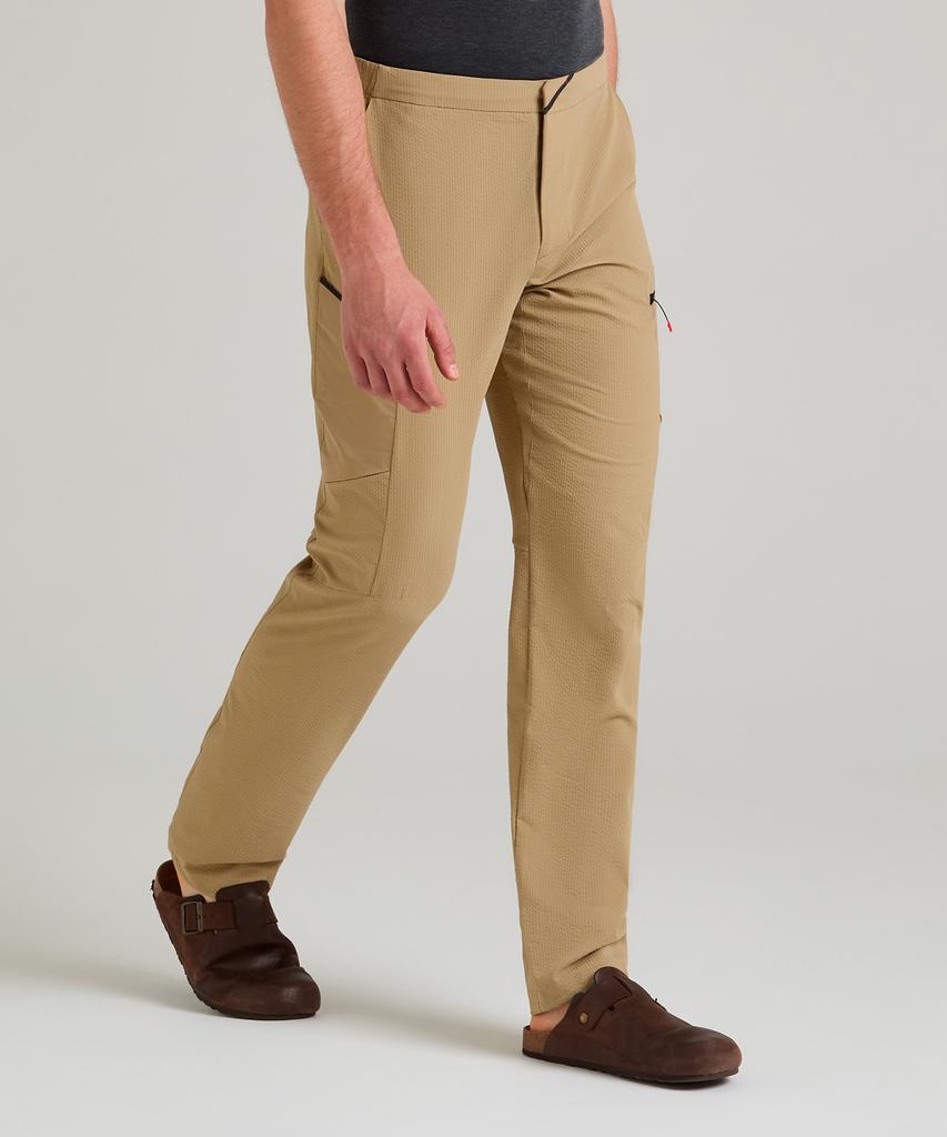Monchyula Bersante Shorts Men'S Long Pants Summer Travel Outdoor Mplg90X-036
