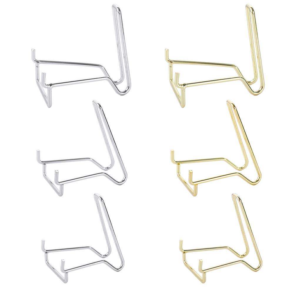 Agate Photography Props Office Decoration Mineral Display Stand Holder Base Rack Sphere Base