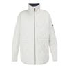 Regatta Courcelle Rain Jacket