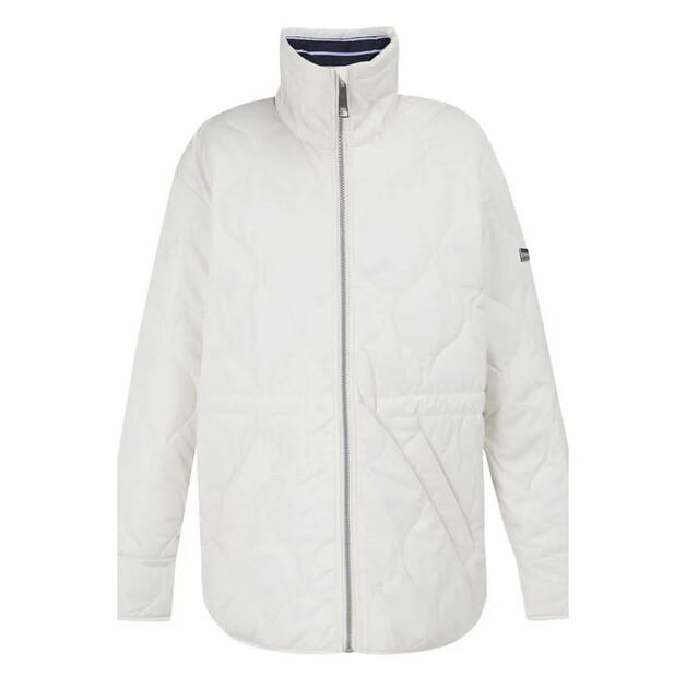 Regatta Courcelle Rain Jacket