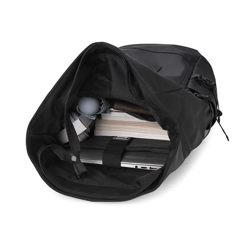 Men's Outdoor Large Capacity Travel Backpack Sports Backpack