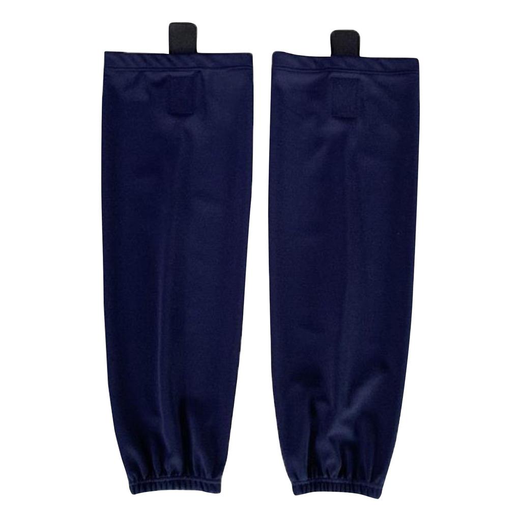 Customized Number Socks For Adults And Children Custom Fun Gifts