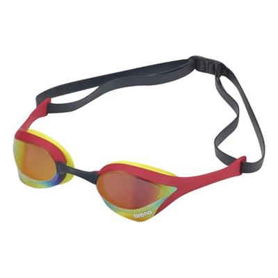 Schwimmen – Schwimmbrillen