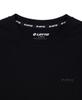 LOTTO - MEN'S T-SHIRT - LO61639M 0002 M