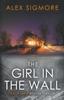 Kniha The Girl In The Wall : 9