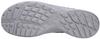 Ecco Terracruise LT M Magnet Sneakers