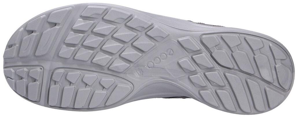 Ecco Terracruise LT M Magnet Sneakers