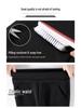 Women's Lambswool Wide-Leg Pants: 2026 Autumn/Winter One-Piece, Plus Velvet, Thick, Warm Mother's Pants