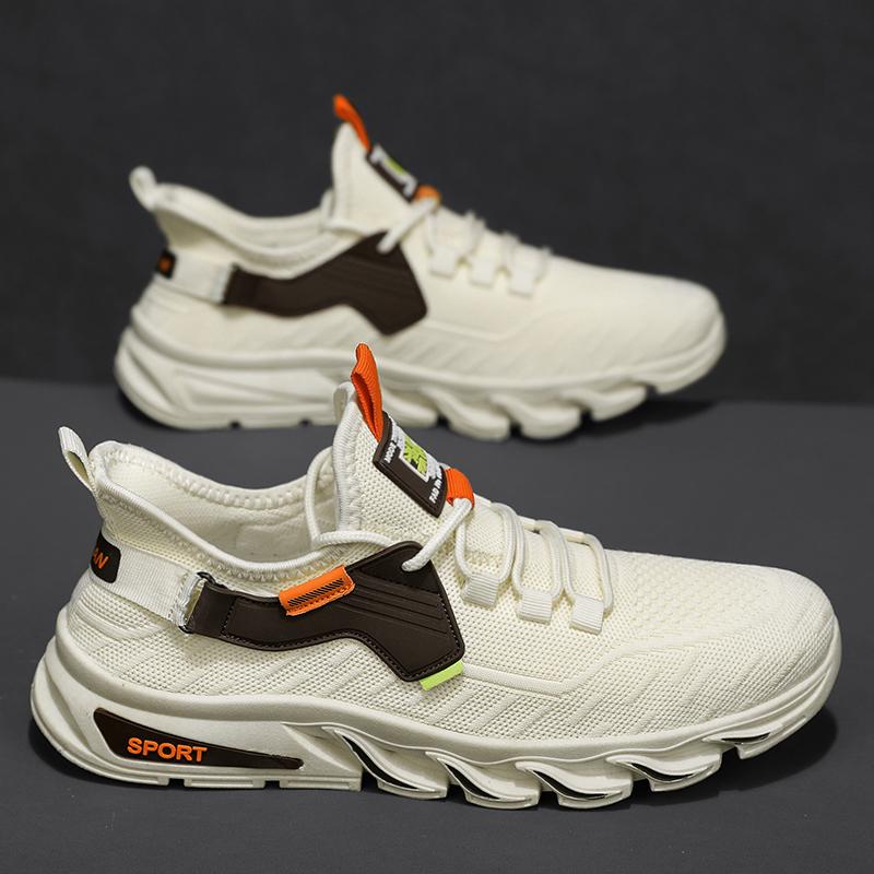 

мужская обувь кроссовки мужские мужские повседневные туфли теннисные туфли люксовые кроссовки для тренировок гоночные дышащие туфли модные мокасины кроссовки для м 44