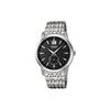 Men LINEAGE Series Black Watch LIN-201D-1AV LIN-201D-1AV