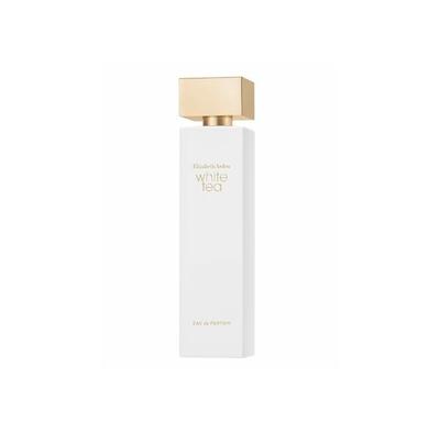 Elizabeth Arden White Tea Eau De Parfum