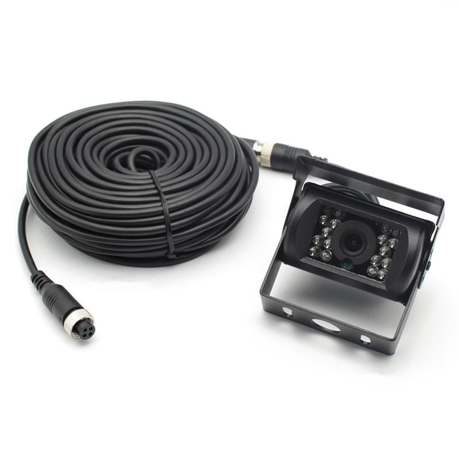 Universal Aluminium Anti-Skid Car Footpad 22*15cm DIY Thin Mat