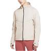 Nike Jackets Men's Light Umber Hooded Moderate Other CU7890-104