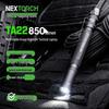 Nextorch TA22 Tactical Penlight