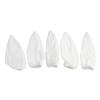 5PCS Pool Filter Bag Vacuum Filter Cotton For Pool Blaster Pool Cleaner Bag For Centennial For Ivac Swimming Pool Accessories