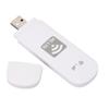 WiFi 6 Mobile Hotspot 4G UFI Portable Wireless Router Globoal Version B1 2 3 4 5 7 8 12 17 28 66 40 WCDMA B1 2 4 5 8