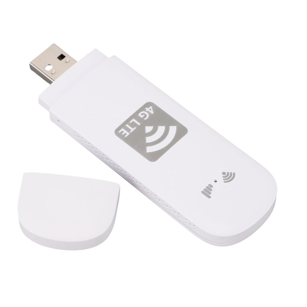 WiFi 6 Mobile Hotspot 4G UFI Portable Wireless Router Globoal Version B1 2 3 4 5 7 8 12 17 28 66 40 WCDMA B1 2 4 5 8
