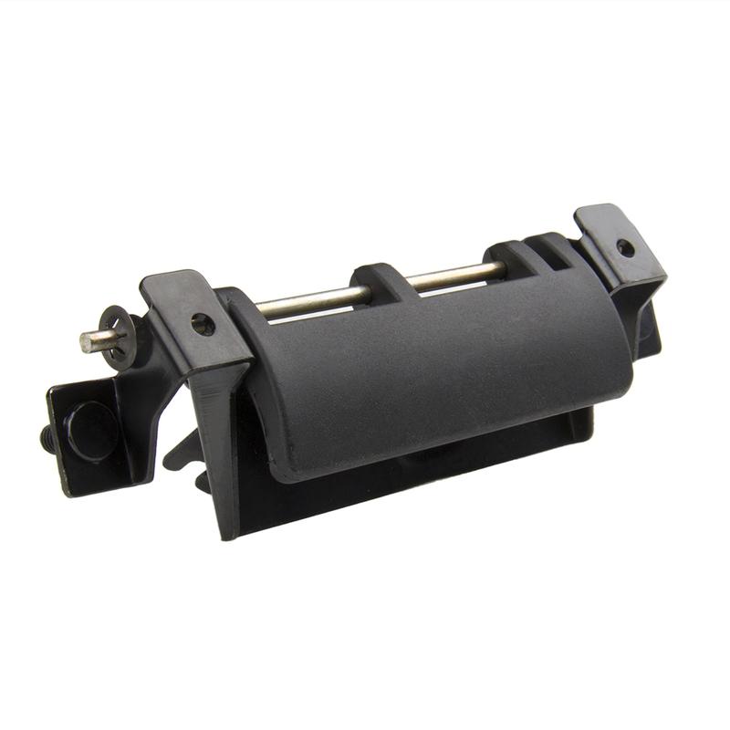 METAL Liftgate Tailgate Rear Latch Door Handle for 1998-2007 Toyota Sequoia 4.7L