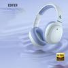 Edifier W820NB Klasik Sürüm Kulak Üstü Bluetooth ANC Kulaklık