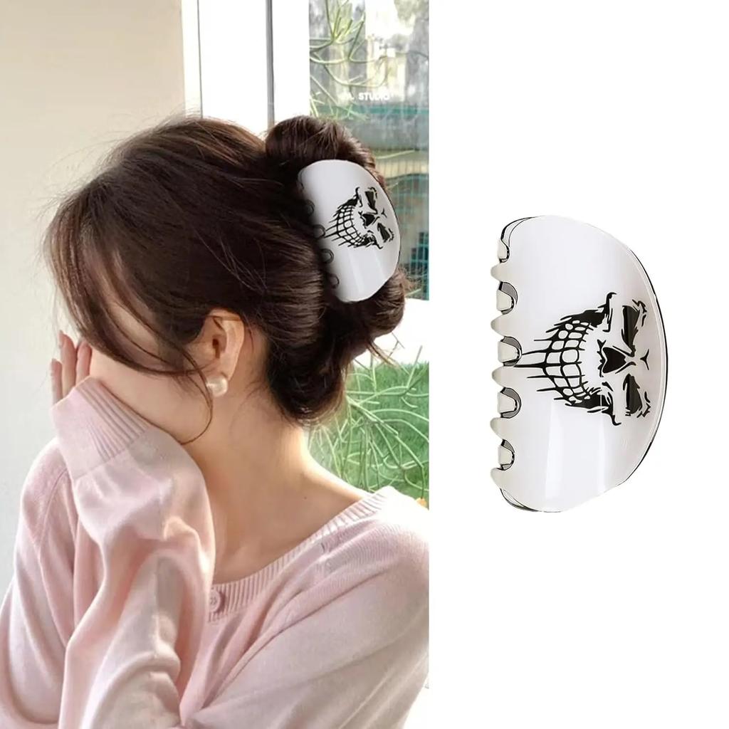 5PCS 18cm Colorful Scrunchies High Ponytail Rubber Bands Knotted Hair Ropes Hair Accessories Hair Loop Headwear Lady Girl Women