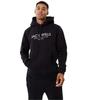 Jack Wills Mens Batsford Logo Hoodie