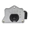 Air Flow Meter Sensor 3 Pin AFH45M-46 for Nissan 100NX  1.6L 1990 1991 1992 1993 1994