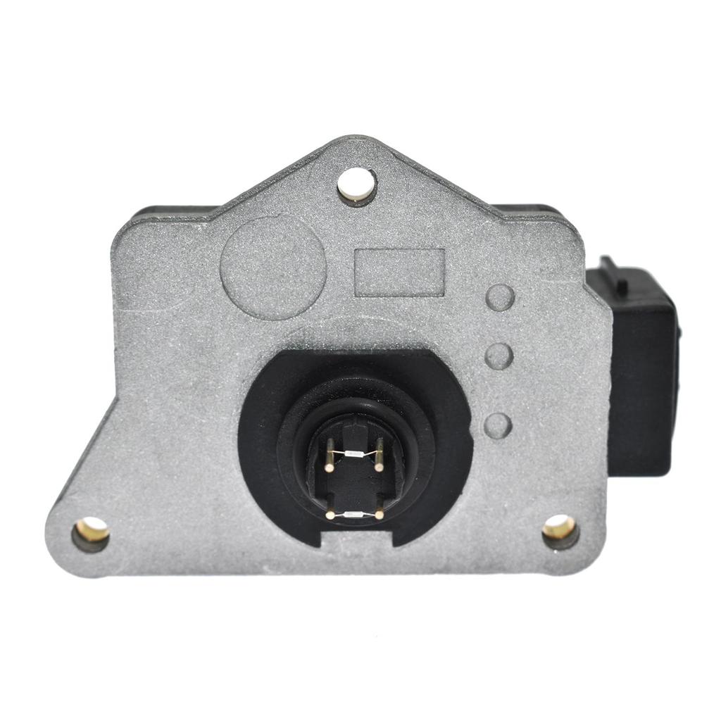 Air Flow Meter Sensor 3 Pin AFH45M-46 for Nissan 100NX  1.6L 1990 1991 1992 1993 1994