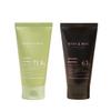 Sensitive Soothing Gel Cream & Idebenone Blackberry Intense Cream Duo Set 200ml