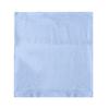 Pill-Free, Non-Fading Multi-Color Tube Hat, Solid Pure Mercerized Cotton Base, Elastic Breathable Cotton Headscarf for Women.