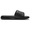 Li Ning LN Slipper Versatile Outdoor Trendy Casual Breathable Lightweight Non-Slip Quick-Dry Anti-Rub Slide Sandals Women Footwear AGAU008-1
